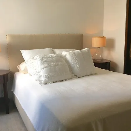 Apartamento Luxury 3 Bedroom In Old City With Pool/jacuzzis Cartagena