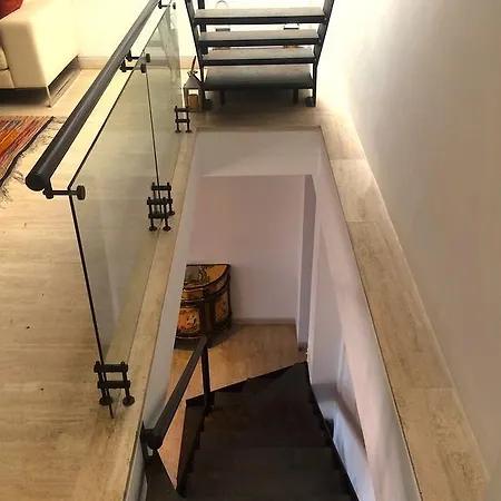 Apartamento Luxury 3 Bedroom In Old City With Pool/jacuzzis
