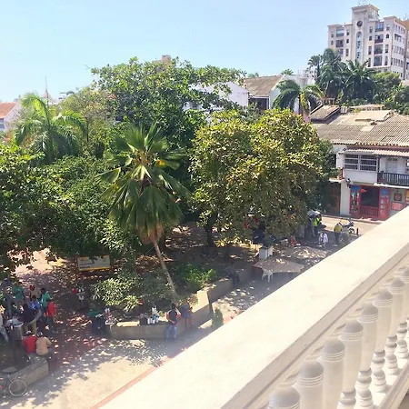 Luxury 3 Bedroom In Old City With Pool/jacuzzis Apartment *